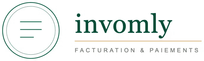 Invomly — Facturation & Paiements