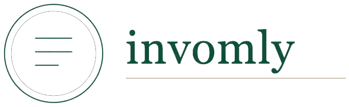 Invomly